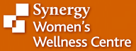 Synergy Medical Clinic